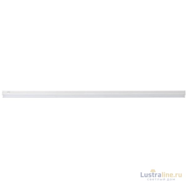 Мебельный светильник ЭРА LLED-01-16W-6500-W Б0019782 УЦ Мебельный светильник ЭРА LLED-01-16W-6500-W Б0019782 УЦ