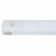 Мебельный светильник Uniel ULM-F60-2W/4000K/RECH SENSOR IP20 WHITE UL-00011955