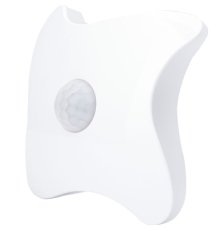 Мебельный светильник Denkirs DK3053-WH