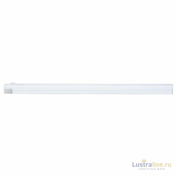 Мебельный светильник Uniel ULM-F60-2W/4000K/RECH SENSOR IP20 WHITE UL-00011955 Мебельный светильник Uniel ULM-F60-2W/4000K/RECH SENSOR IP20 WHITE UL-00011955
