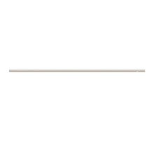 Мебельный светодиодный светильник (08994) Uniel ULI-L02-14W-4200K-SL