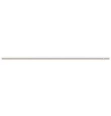 Мебельный светодиодный светильник (08994) Uniel ULI-L02-14W-4200K-SL