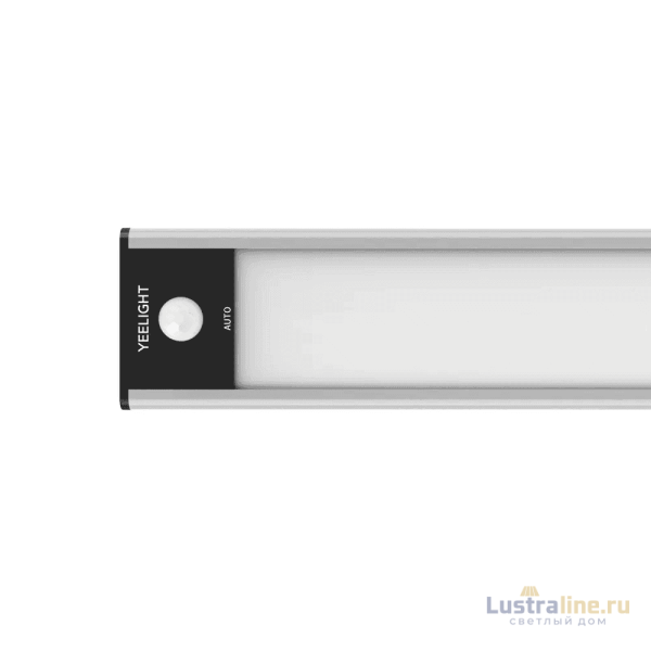 Светодиодная панель с аккумулятором Yeelight Motion Sensor Closet Light YDQA1520008GYGL
