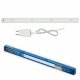 Мебельный светильник Uniel ULI-F50-5W/4000K SENSOR IP40 WHITE UL-00011956
