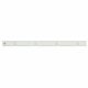 Мебельный светильник Uniel ULI-F50-5W/4000K SENSOR IP40 WHITE UL-00011956