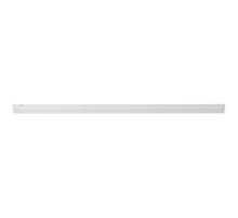 Мебельный светильник ЭРА LLED-01-14W-6500-W Б0019781