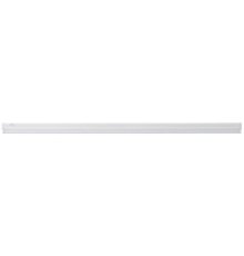 Мебельный светильник ЭРА LLED-01-14W-6500-W Б0019781