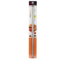 Мебельный светильник ЭРА LM-3-840-C1-addl C0045073 УЦ