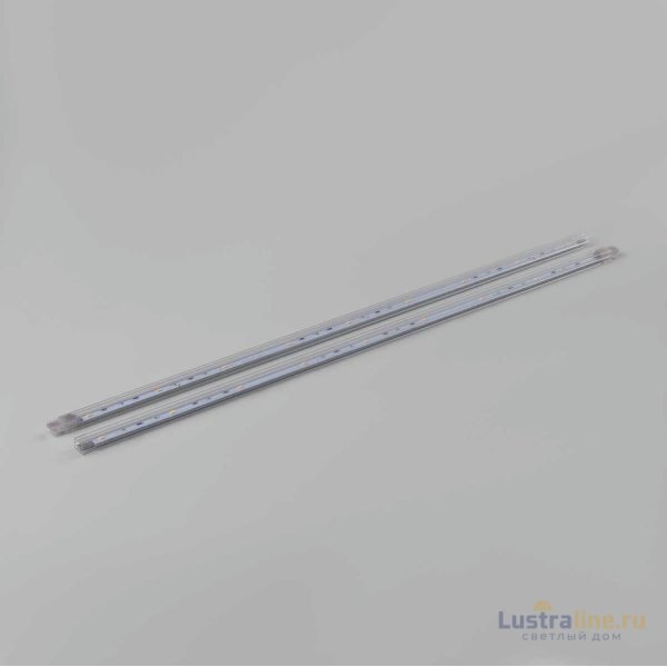 Мебельный светодиодный светильник Elektrostandard Kit Led Stick LTB74 3W 4000K 4690389169687 Мебельный светодиодный светильник Elektrostandard Kit Led Stick LTB74 3W 4000K 4690389169687