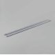 Мебельный светодиодный светильник Elektrostandard Kit Led Stick LTB74 3W 4000K 4690389169687