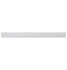 Мебельный светильник ЭРА LLED-01-08W-4000-W Б0017425 УЦ