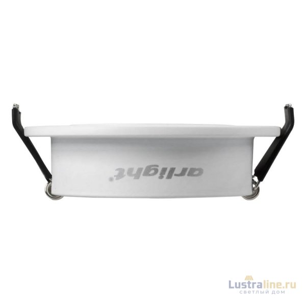 Мебельный светильник Arlight LTM-R65WH 5W Day White 10deg Мебельный светильник Arlight LTM-R65WH 5W Day White 10deg