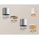 Потолочный светильник Ambrella Light Techno Spot XS7405062 (C7405, A2072, C7405, N7195)