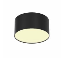 Накладной светильник Maytoni Zon C032CL-12W2.7K-RD-B