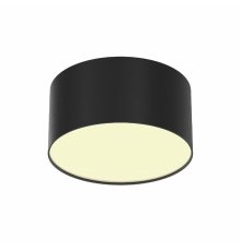 Накладной светильник Maytoni Zon C032CL-12W2.7K-RD-B