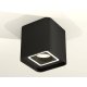 Потолочный светильник Ambrella Light Techno Spot XS7841020 (C7841, N7716)