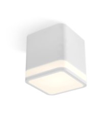 Потолочный светильник Ambrella Light Techno Spot XS7805030 (C7805, N7750)