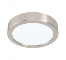 Потолочный светодиодный светильник Eglo Fueva 99218