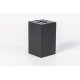 Накладной светодиодный светильник Fiberli XC002-1T(W) 12120203