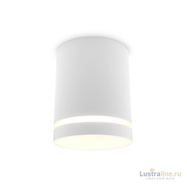Потолочный светильник Ambrella Light Techno Spot TN3202