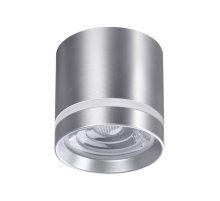 Накладной светильник Novotech Arum 358493 Накладной светильник Novotech Arum 358493