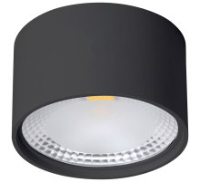 Накладной светильник Wertmark WTA.O02.607.V0.12