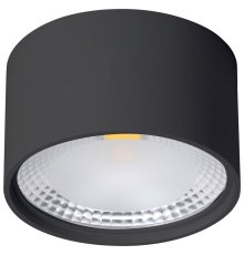 Накладной светильник Wertmark WTA.O02.607.V0.12