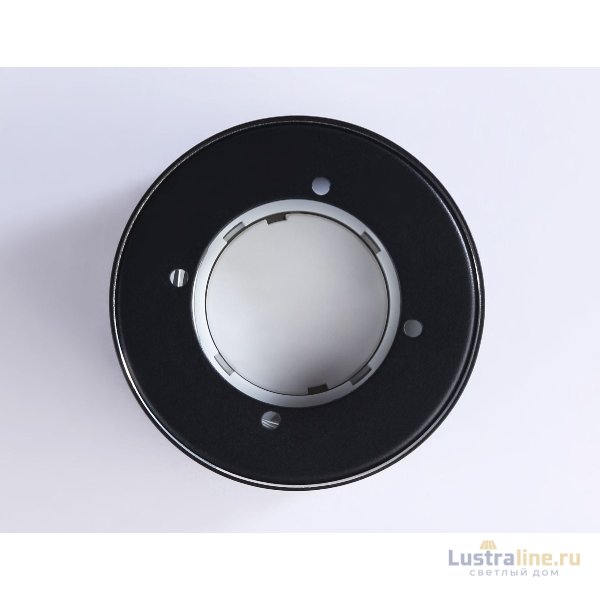 Накладной светильник Ambrella Light Techno Spot GX Standard tech TN5246