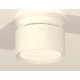 Потолочный светильник Ambrella Light Techno Spot XS8101045 (N8901, C8101, N8112)