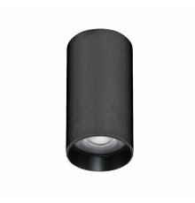 Накладной светильник Arlight SP-GABI-SURFACE-R50-9W Warm3000 050718