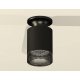 Накладной светильник Ambrella Light Techno XS6302102 (N6902, C6302, N6151)