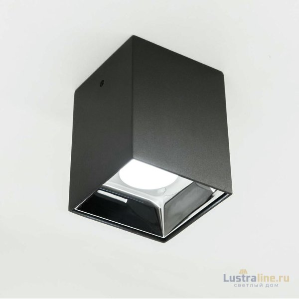 Накладной светильник Citilux CL7440212 Накладной светильник Citilux CL7440212