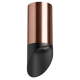 Накладной светильник Lightstar Rullo R43037 (214430+201437)