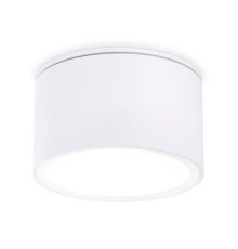 Накладной светильник Ambrella Light Techno spot TN6522