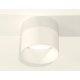 Потолочный светильник Ambrella Light Techno Spot XS8101016 (C8101, N8402)