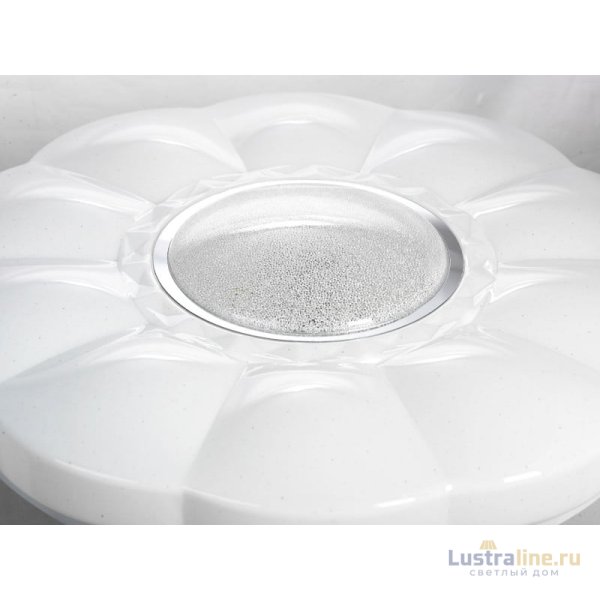 Накладной светильник Lussole Lgo Moonlight LSP-8319
