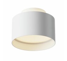 Потолочный светодиодный светильник Maytoni Planet C009CW-L16W