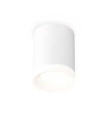 Потолочный светильник Ambrella Light Techno Spot XS7421024 (C7421, N7165)
