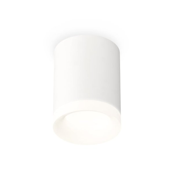 Потолочный светильник Ambrella Light Techno Spot XS7421024 (C7421, N7165)