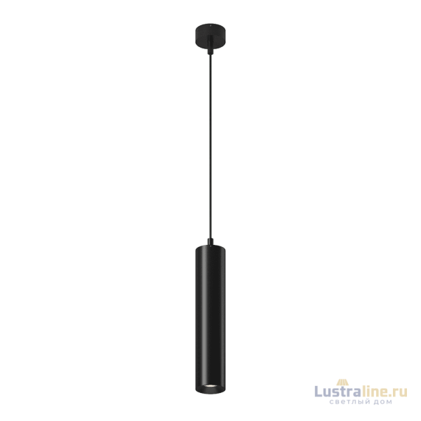 Накладной светильник SWG VL-BASE2-BL-WW 004052