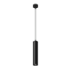 Накладной светильник SWG VL-BASE2-BL-WW 004052