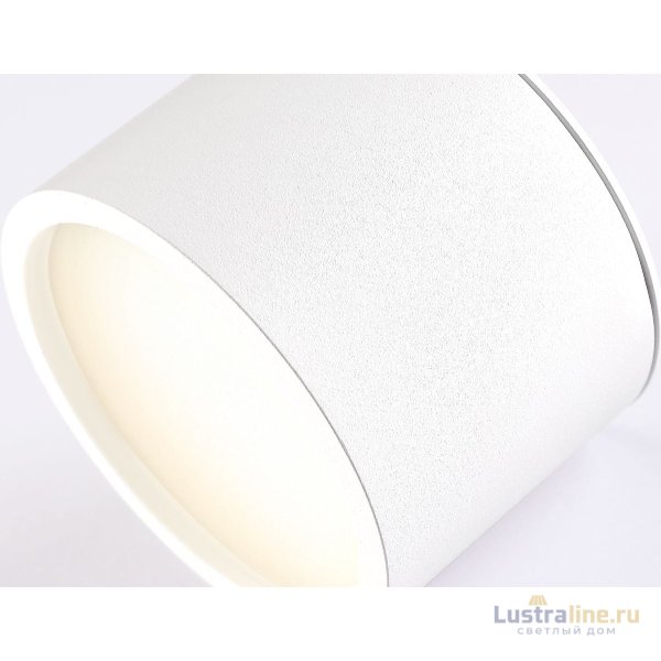 Накладной светильник Ambrella Light IP Protect TN6550