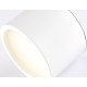 Накладной светильник Ambrella Light IP Protect TN6550