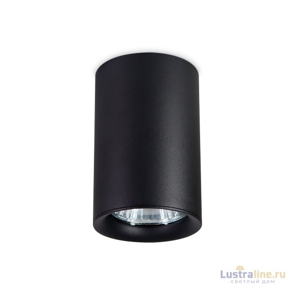 Накладной светильник Ambrella Light Techno Spot TN213135