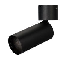 Корпус накладного светильника Arlight SP-Polo-Surface-Flap-R65 024383(1)