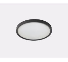 Накладной светильник Italline IT011-5021 black