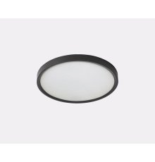 Накладной светильник Italline IT011-5021 black