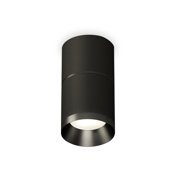 Потолочный светильник Ambrella Light Techno Spot XS7402161 (C7402, A2071, C7402, N7031)