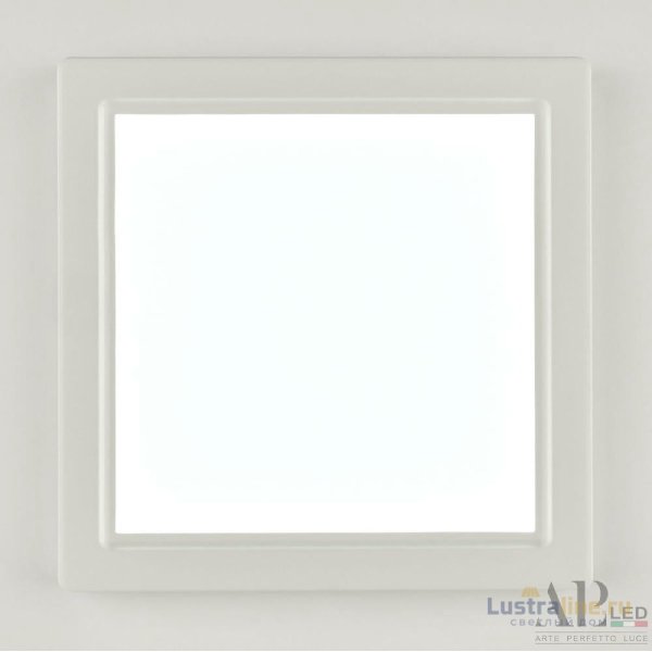 Накладной светильник Arte Perfetto Luce Ingrid 3322.LDF6004M/6W/6K Накладной светильник Arte Perfetto Luce Ingrid 3322.LDF6004M/6W/6K