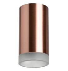 Накладной светильник Lightstar Rullo R430430 (214430+202430)